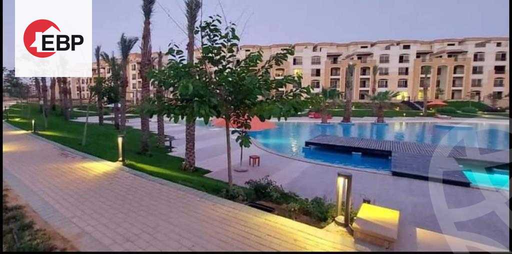 https://aqarmap.com.eg/en/listing/4175001-for-sale-cairo-new-cairo-compounds-the-address-east