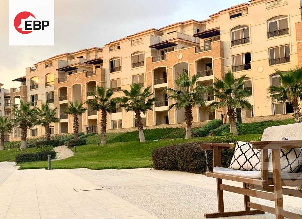 https://aqarmap.com.eg/ar/listing/4175162-for-sale-cairo-new-cairo-compounds-the-address-east