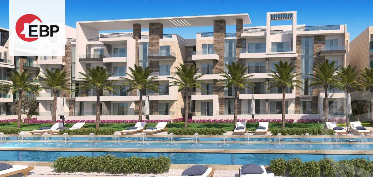 https://aqarmap.com.eg/en/listing/4175204-for-sale-ain-elsokhna-ain-sokhna-resorts-la-vista-gardens