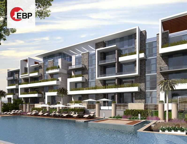 https://aqarmap.com.eg/en/listing/4175204-for-sale-ain-elsokhna-ain-sokhna-resorts-la-vista-gardens