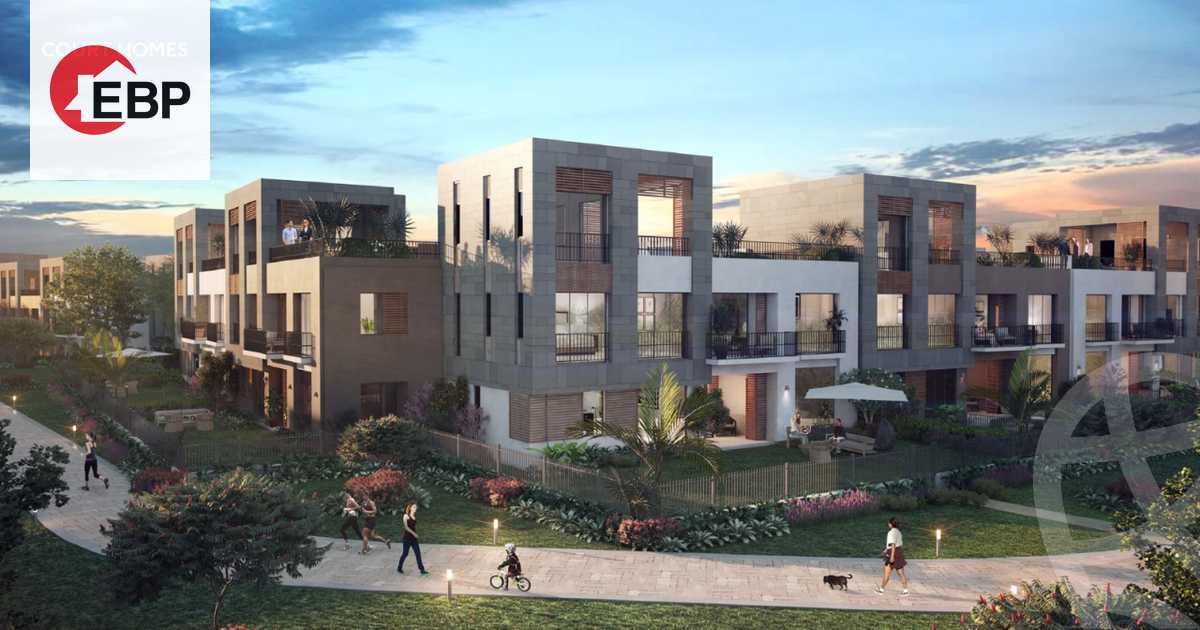 https://aqarmap.com.eg/en/listing/4175491-for-sale-creek-district-il-cazar