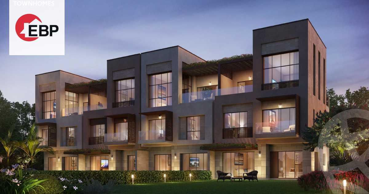 https://aqarmap.com.eg/en/listing/4175491-for-sale-creek-district-il-cazar