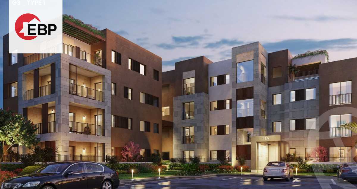 https://aqarmap.com.eg/en/listing/4175491-for-sale-creek-district-il-cazar