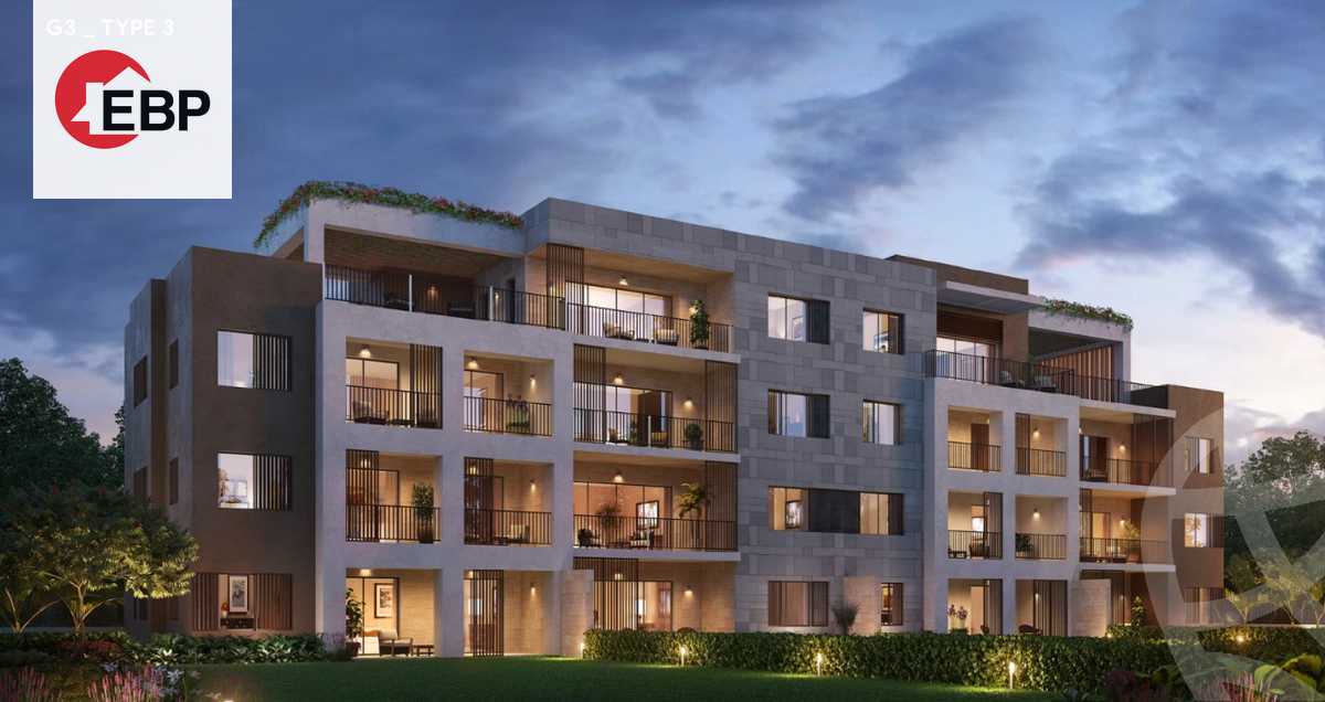 https://aqarmap.com.eg/en/listing/4175491-for-sale-creek-district-il-cazar
