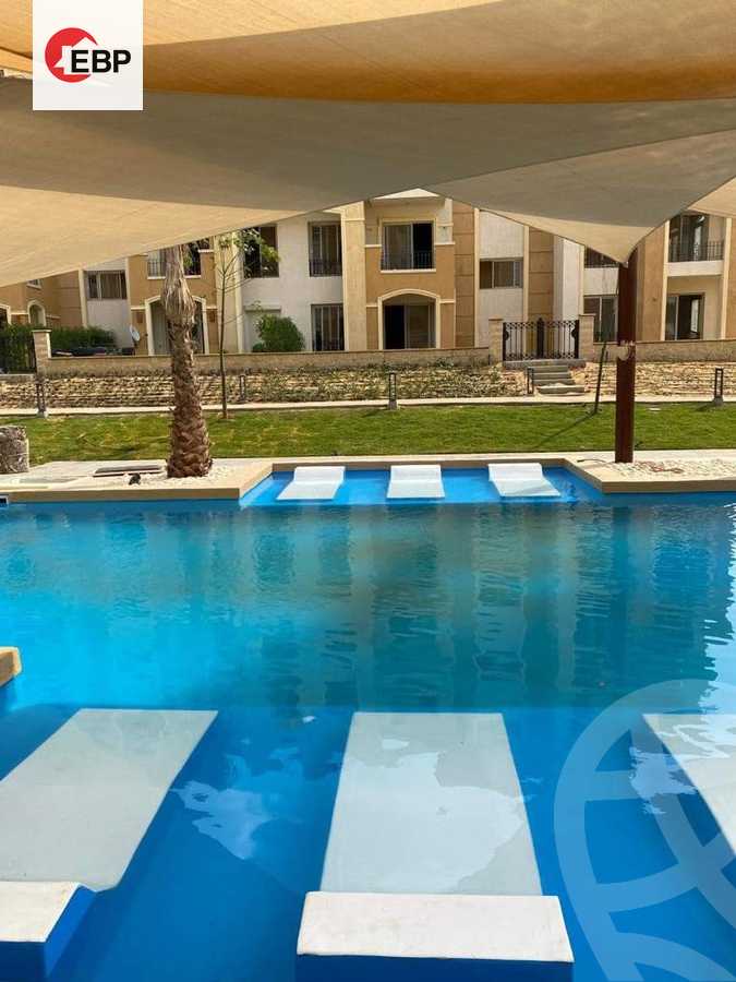 https://aqarmap.com.eg/en/listing/4175768-for-sale-cairo-new-cairo-compounds-stwn-ryzydns-by-ar-y-llttwyr