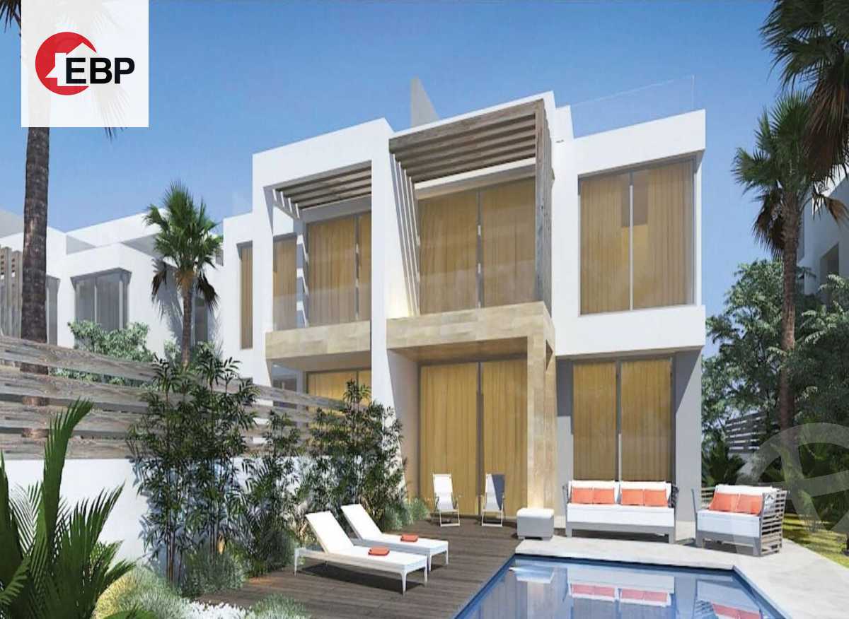 https://aqarmap.com.eg/en/listing/4176004-for-sale-north-coast-resorts-hacienda-west