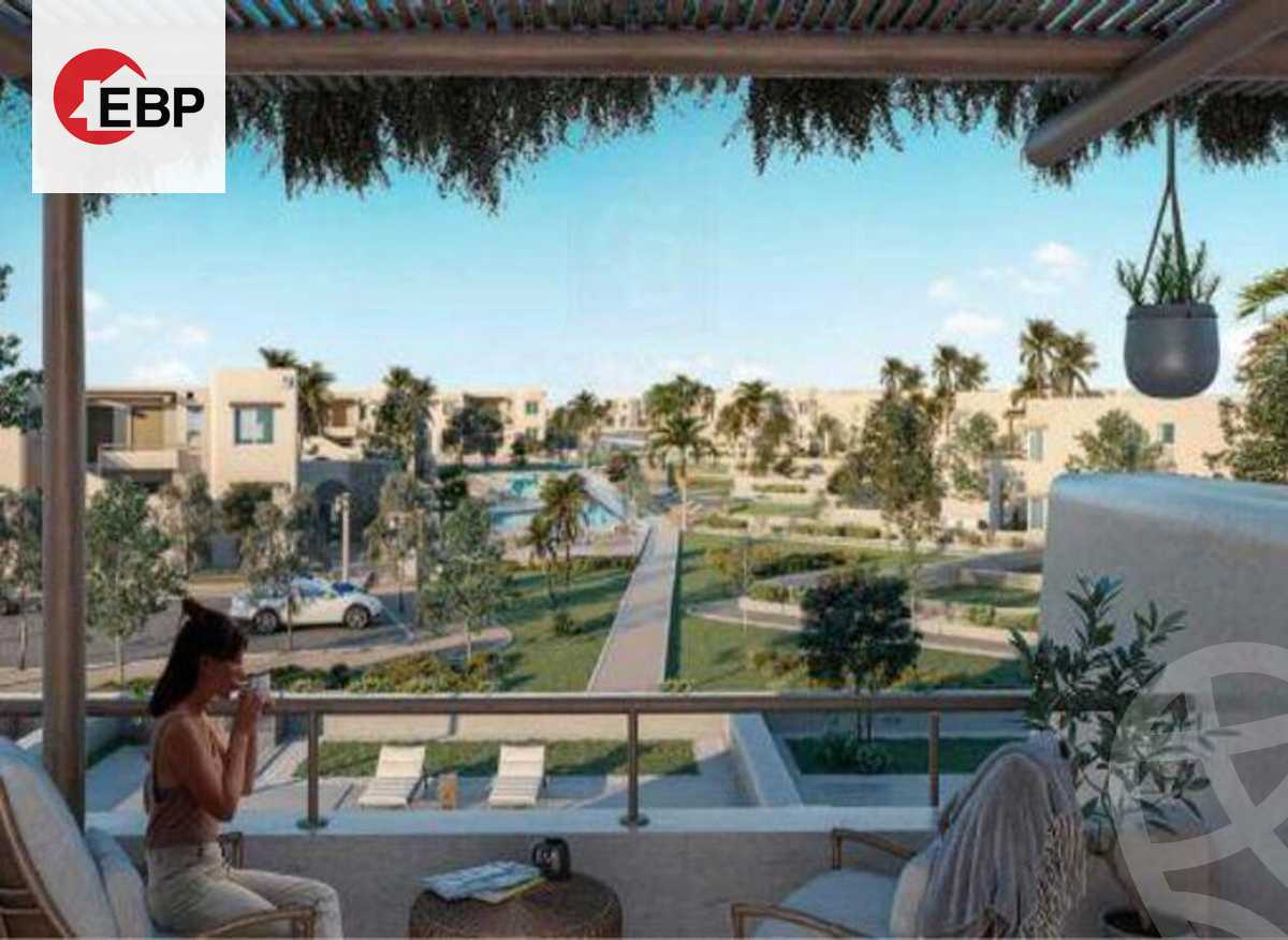 https://aqarmap.com.eg/en/listing/4176004-for-sale-north-coast-resorts-hacienda-west
