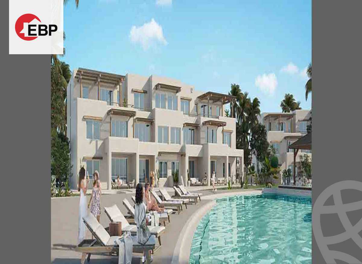 https://aqarmap.com.eg/en/listing/4176004-for-sale-north-coast-resorts-hacienda-west