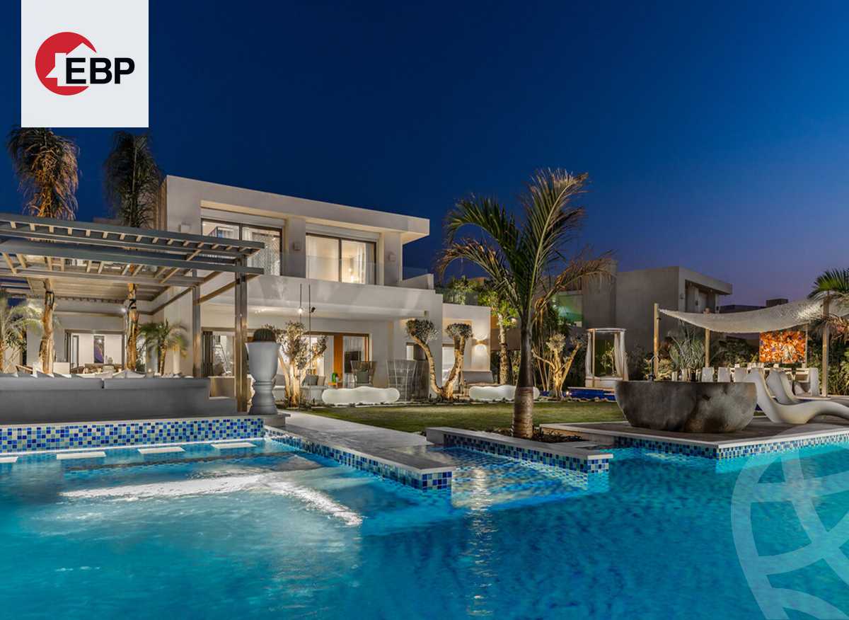 https://aqarmap.com.eg/en/listing/4176004-for-sale-north-coast-resorts-hacienda-west