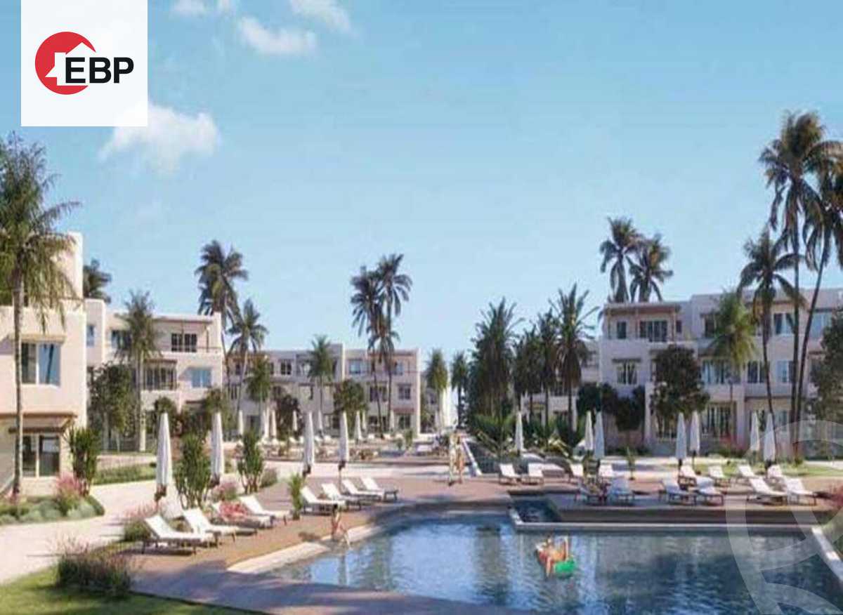 https://aqarmap.com.eg/en/listing/4176004-for-sale-north-coast-resorts-hacienda-west