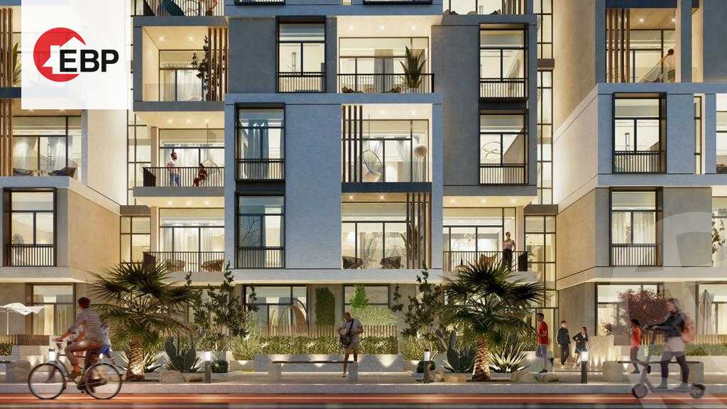 https://aqarmap.com.eg/en/listing/4176061-for-sale-Ever-Credd