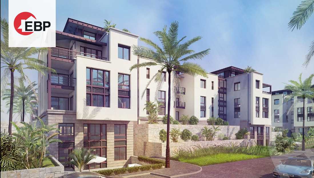 https://aqarmap.com.eg/ar/listing/4176552-for-sale-cairo-new-cairo-compounds-trio-gardens