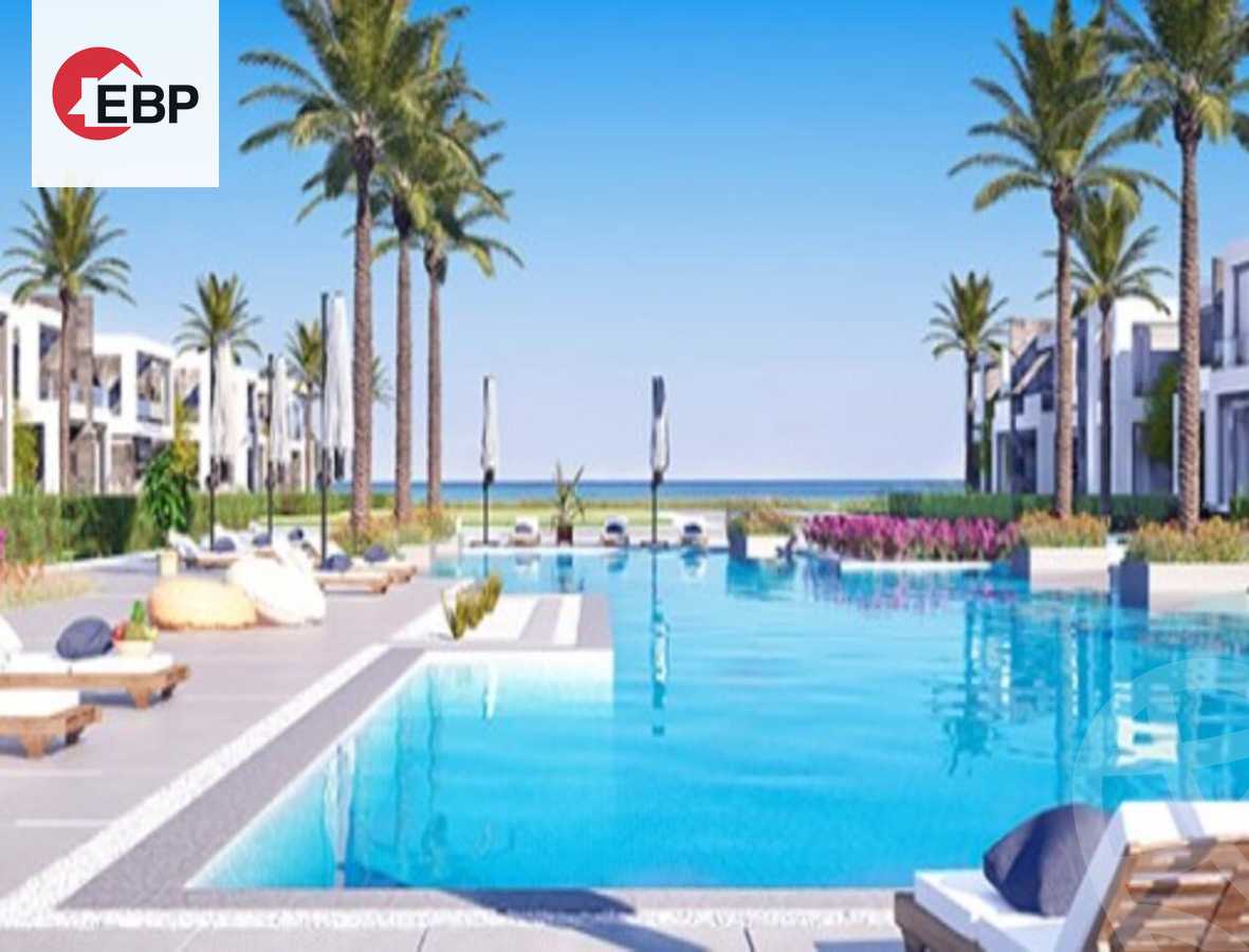https://aqarmap.com.eg/en/listing/4177096-for-sale-north-coast-resorts-la-vista-ras-el-hikma