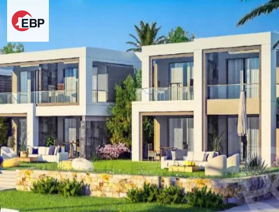 https://aqarmap.com.eg/en/listing/4177096-for-sale-north-coast-resorts-la-vista-ras-el-hikma