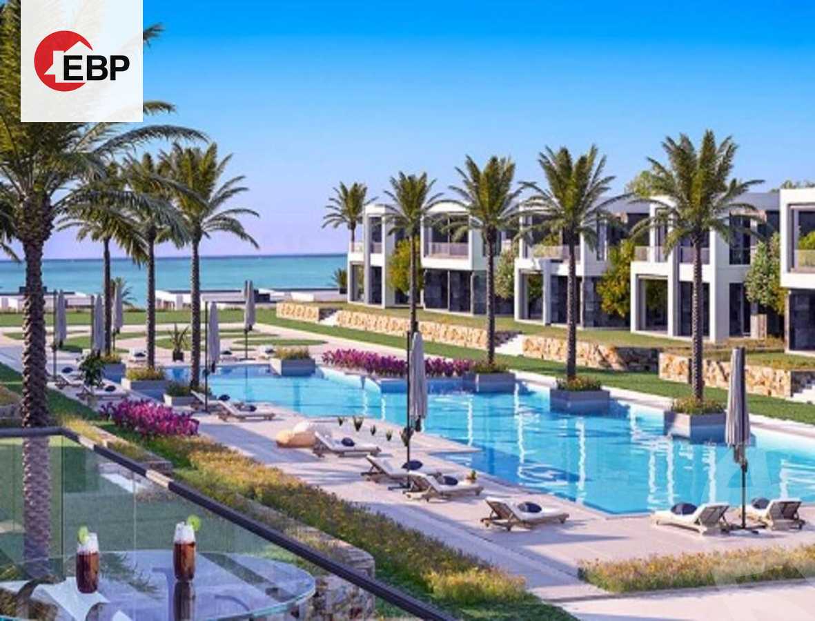 https://aqarmap.com.eg/en/listing/4177096-for-sale-north-coast-resorts-la-vista-ras-el-hikma