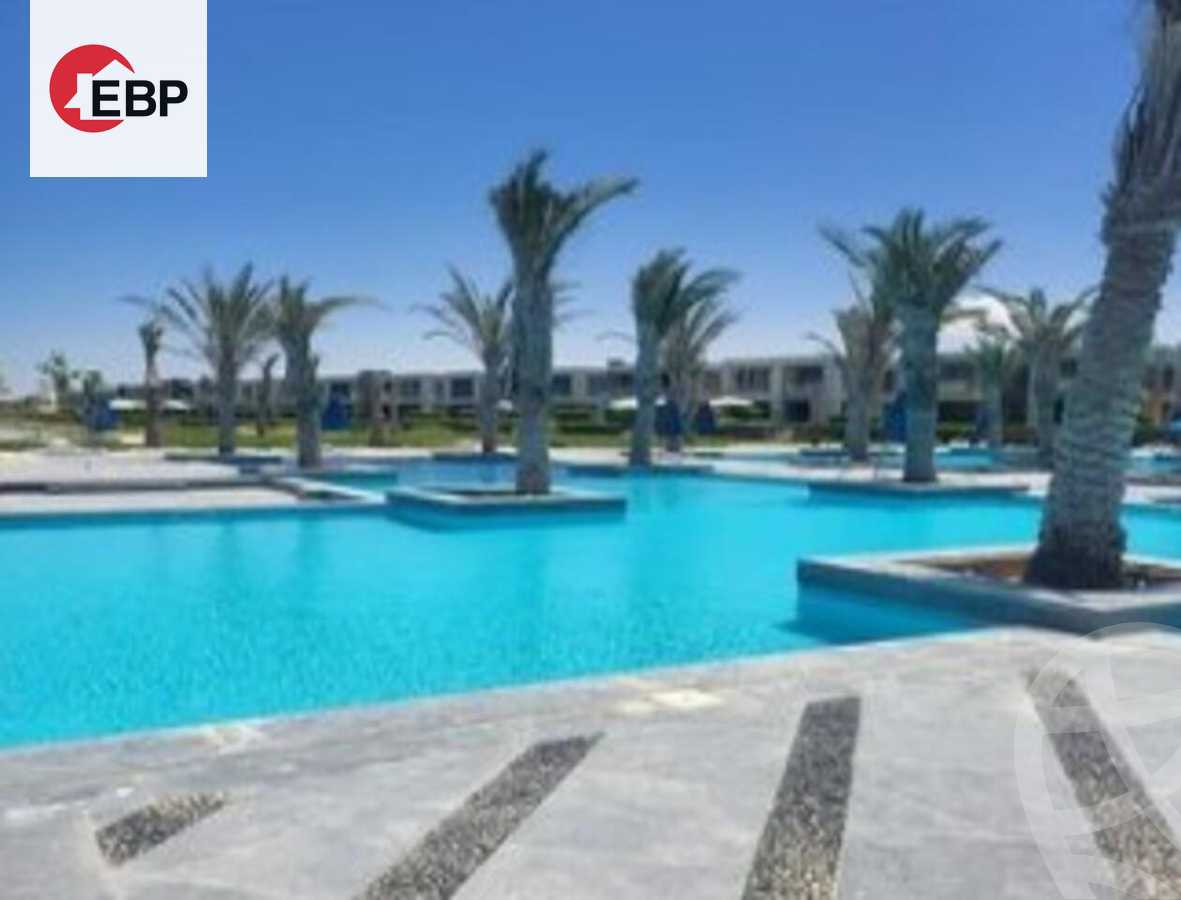 https://aqarmap.com.eg/en/listing/4177096-for-sale-north-coast-resorts-la-vista-ras-el-hikma