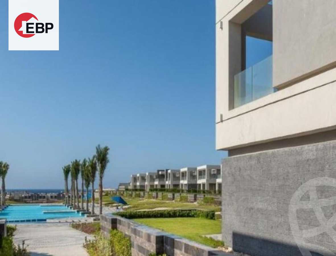 https://aqarmap.com.eg/en/listing/4177112-for-sale-north-coast-resorts-la-vista-ras-el-hikma