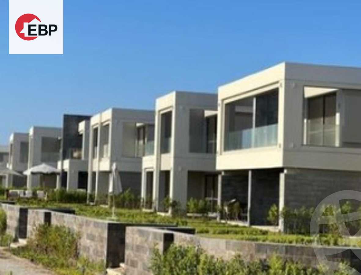 https://aqarmap.com.eg/en/listing/4177112-for-sale-north-coast-resorts-la-vista-ras-el-hikma
