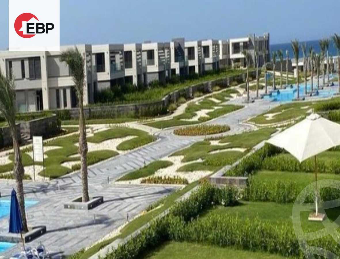 https://aqarmap.com.eg/en/listing/4177112-for-sale-north-coast-resorts-la-vista-ras-el-hikma