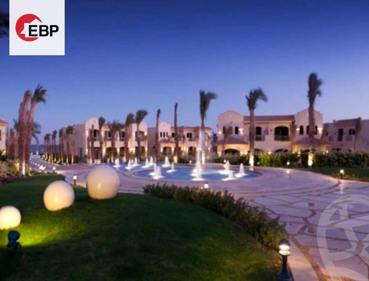 https://aqarmap.com.eg/en/listing/4177112-for-sale-north-coast-resorts-la-vista-ras-el-hikma