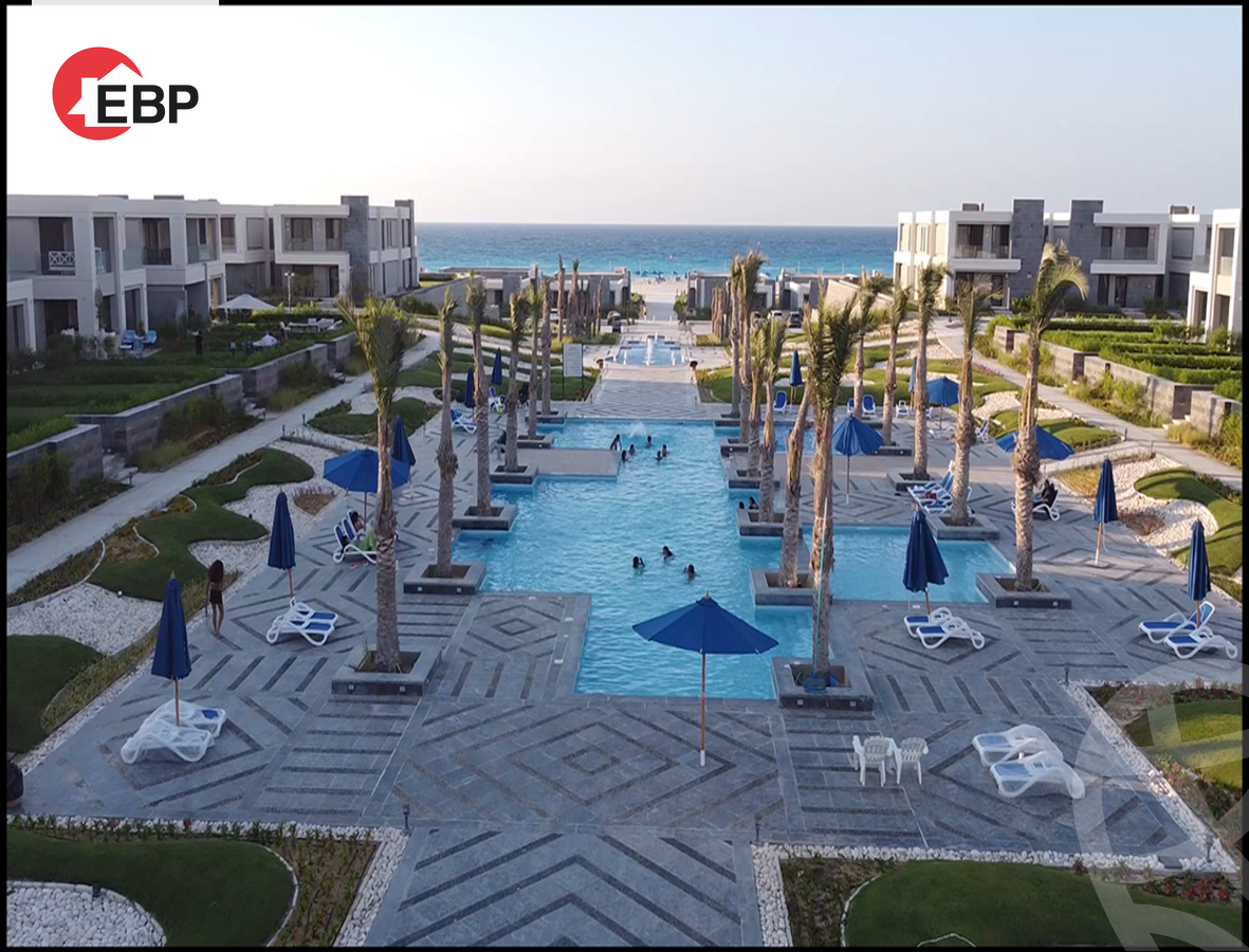 https://aqarmap.com.eg/en/listing/4177112-for-sale-north-coast-resorts-la-vista-ras-el-hikma
