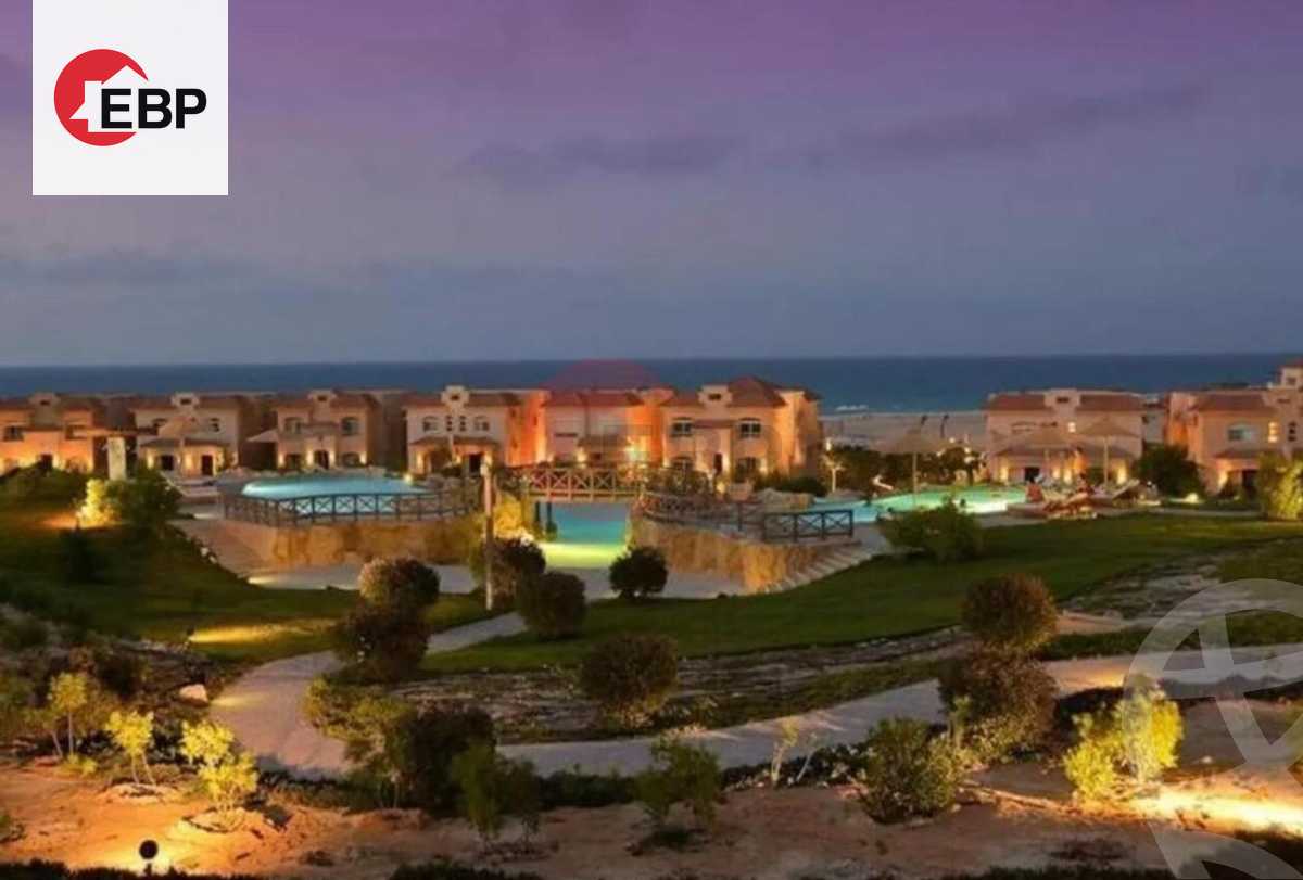 https://aqarmap.com.eg/ar/listing/4177140-for-sale-north-coast-resorts-telal