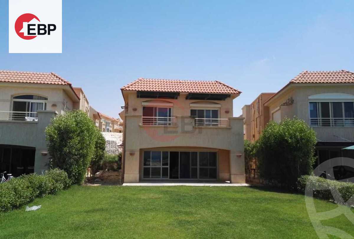 https://aqarmap.com.eg/ar/listing/4177140-for-sale-north-coast-resorts-telal