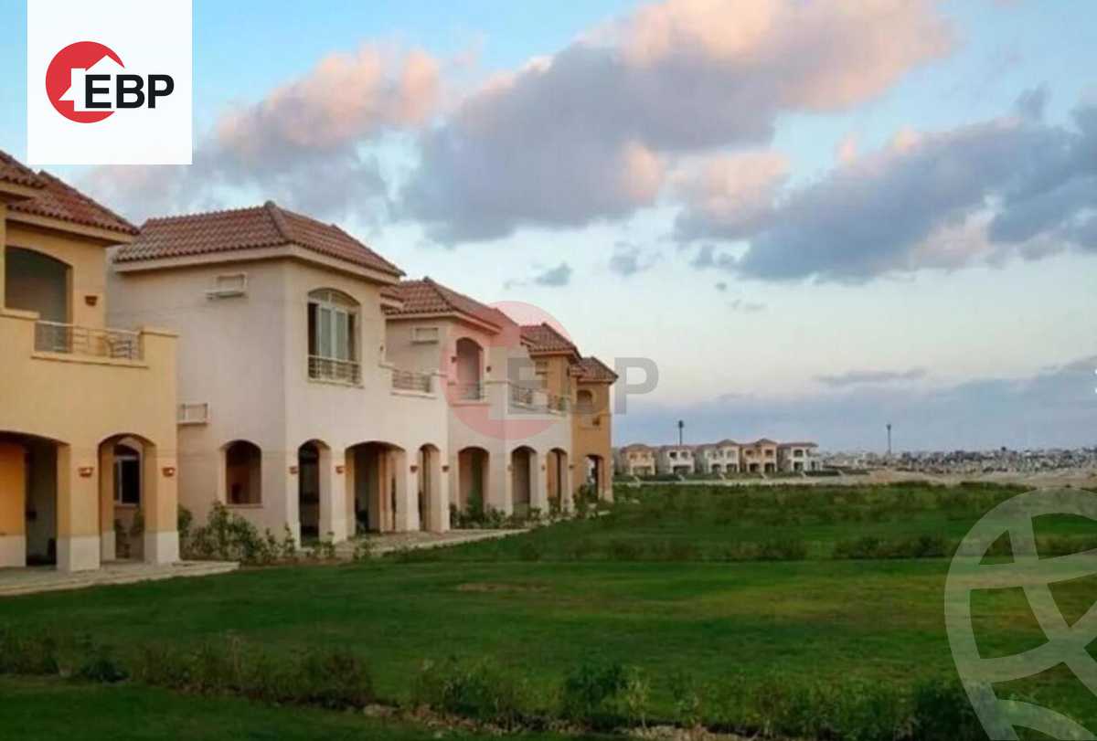https://aqarmap.com.eg/ar/listing/4177140-for-sale-north-coast-resorts-telal