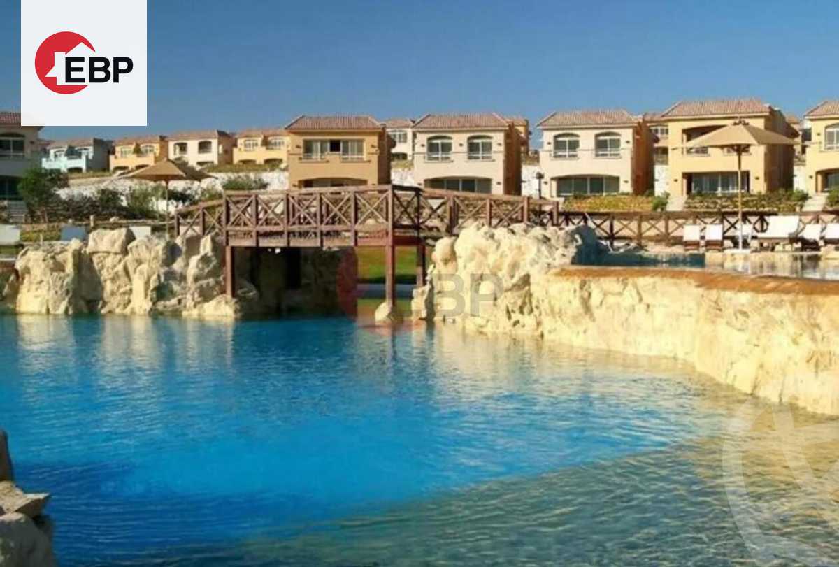 https://aqarmap.com.eg/ar/listing/4177140-for-sale-north-coast-resorts-telal