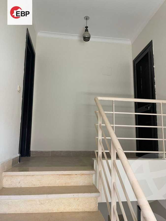 https://aqarmap.com.eg/en/listing/4177257-for-sale-ain-elsokhna-resorts-telal-el-sokhna