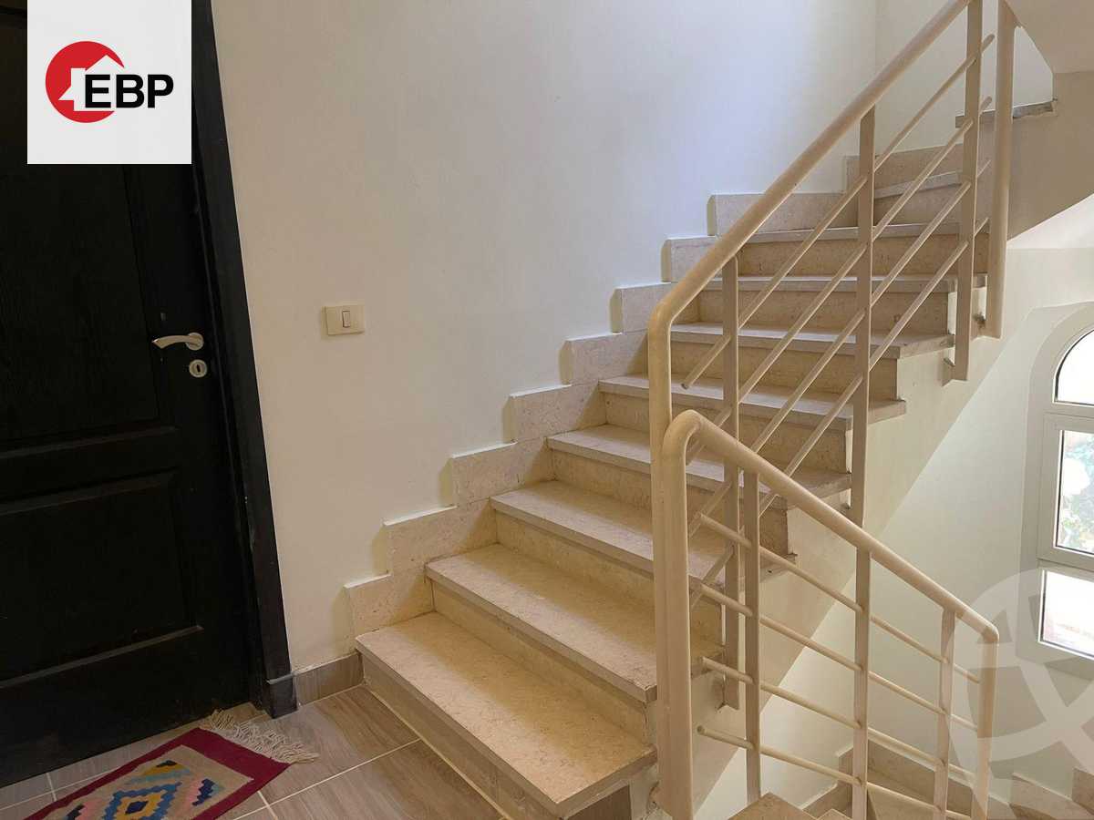 https://aqarmap.com.eg/en/listing/4177257-for-sale-ain-elsokhna-resorts-telal-el-sokhna
