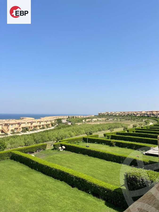 https://aqarmap.com.eg/en/listing/4177257-for-sale-ain-elsokhna-resorts-telal-el-sokhna