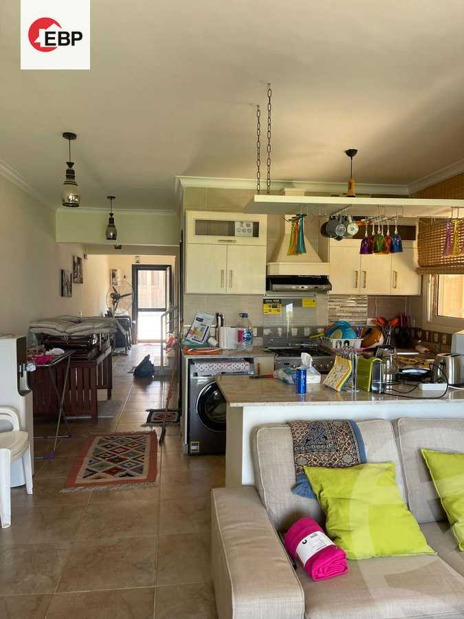 https://aqarmap.com.eg/en/listing/4177257-for-sale-ain-elsokhna-resorts-telal-el-sokhna