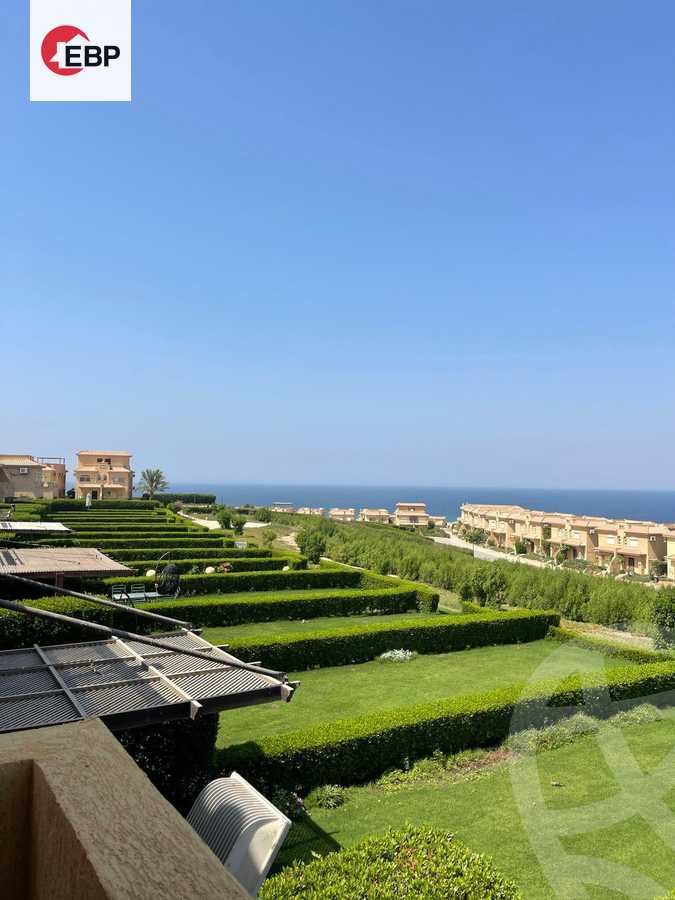 https://aqarmap.com.eg/en/listing/4177257-for-sale-ain-elsokhna-resorts-telal-el-sokhna
