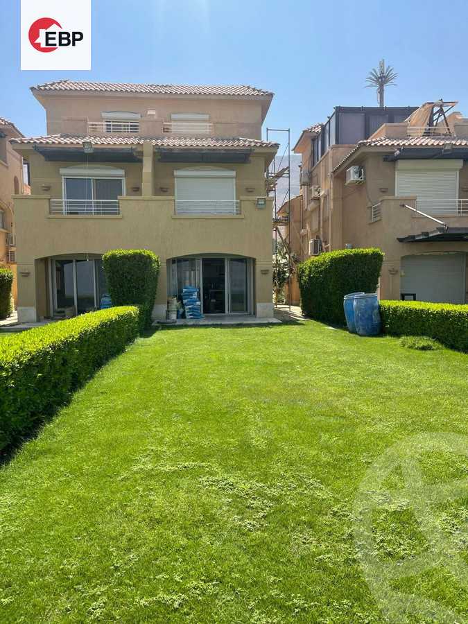 https://aqarmap.com.eg/en/listing/4177257-for-sale-ain-elsokhna-resorts-telal-el-sokhna