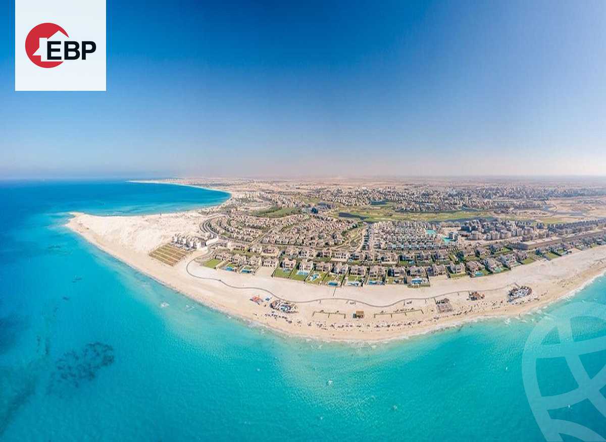 https://aqarmap.com.eg/ar/listing/4177430-for-sale-marina-views-marassi