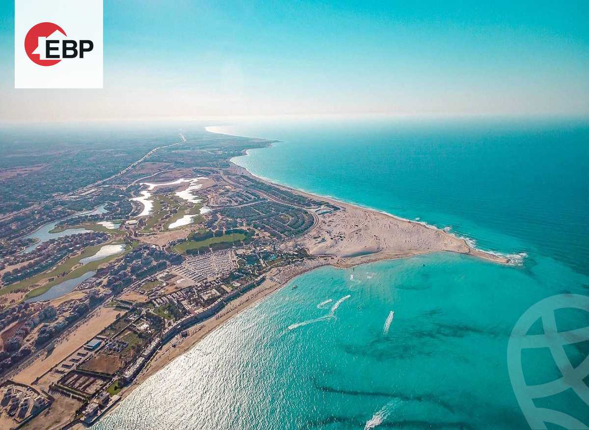 https://aqarmap.com.eg/ar/listing/4177430-for-sale-marina-views-marassi