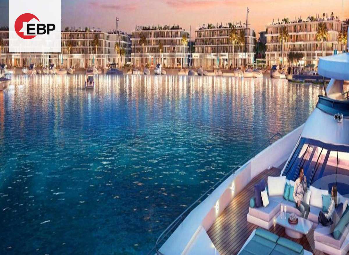 https://aqarmap.com.eg/ar/listing/4177430-for-sale-marina-views-marassi