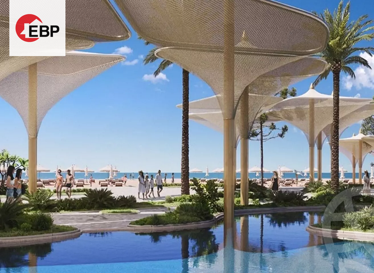 https://aqarmap.com.eg/ar/listing/4177430-for-sale-marina-views-marassi