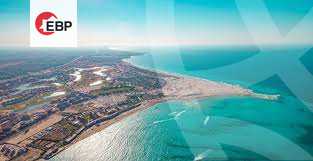 https://aqarmap.com.eg/ar/listing/4177530-for-sale-marina-views-marassi