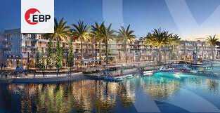https://aqarmap.com.eg/ar/listing/4177530-for-sale-marina-views-marassi