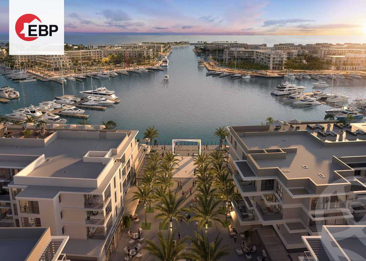 https://aqarmap.com.eg/ar/listing/4177530-for-sale-marina-views-marassi