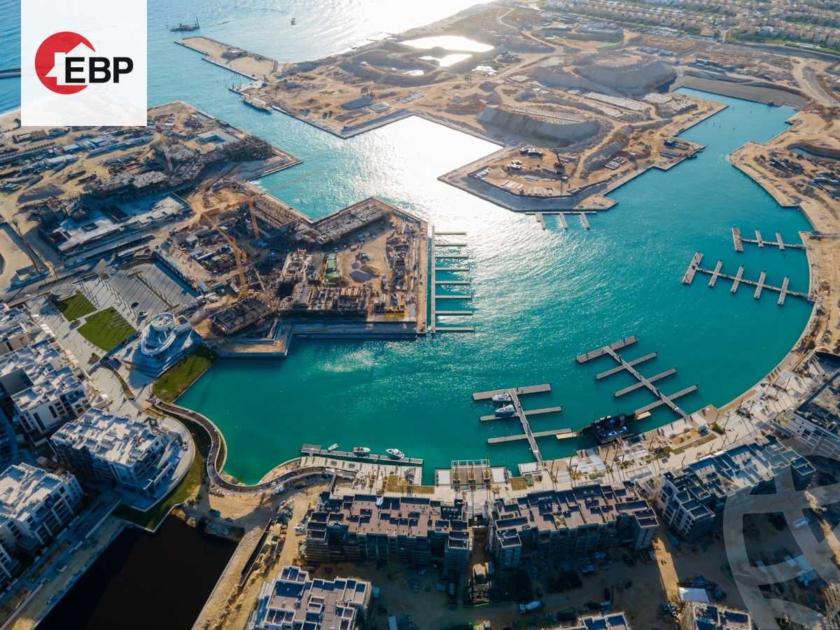 https://aqarmap.com.eg/ar/listing/4177530-for-sale-marina-views-marassi