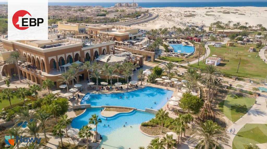 https://aqarmap.com.eg/ar/listing/4177530-for-sale-marina-views-marassi