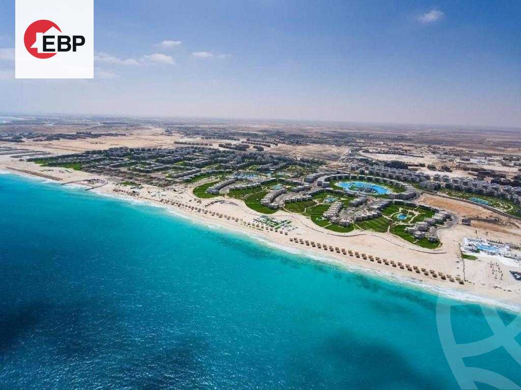 https://aqarmap.com.eg/en/listing/4844117-for-sale-north-coast-resorts-amwaj-amwaj-3