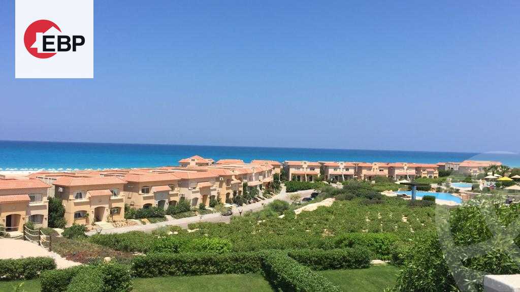 https://aqarmap.com.eg/ar/listing/4177140-for-sale-north-coast-resorts-telal