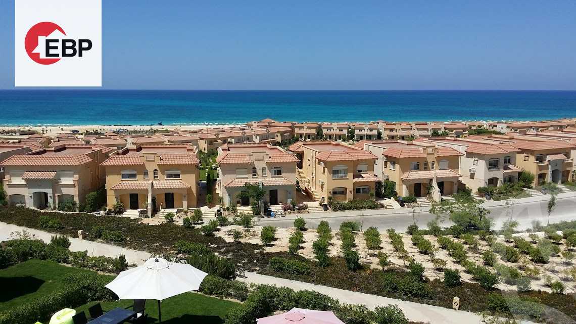 https://aqarmap.com.eg/ar/listing/4177140-for-sale-north-coast-resorts-telal