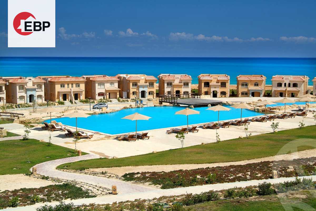 https://aqarmap.com.eg/ar/listing/4177140-for-sale-north-coast-resorts-telal