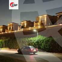 https://aqarmap.com.eg/en/listing/4178312-for-sale-cairo-new-cairo-compounds-stone-park