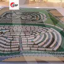 https://aqarmap.com.eg/en/listing/4178312-for-sale-cairo-new-cairo-compounds-stone-park